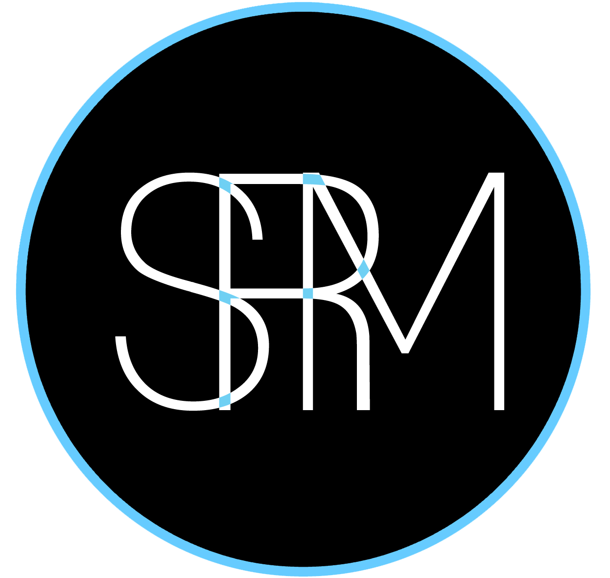 SRM Bands